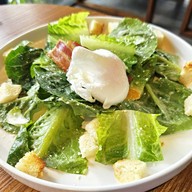 เมนูของร้าน foreste café by Anna-nava
