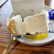 เมนูของร้าน foreste café by Anna-nava
