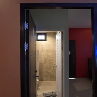 Rock Resort Ratchaburi