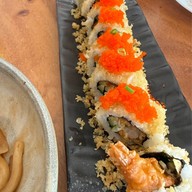 SAYMASE  (เซย์มาเสะ)