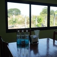 บรรยากาศ ครัวสะอาด