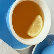 Blue Marine Cafe bangsaray