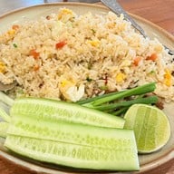 Ae&Ek Bianco ชัยพรวิถี22