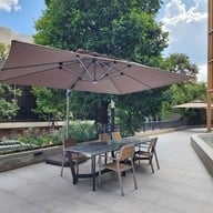 สะหวา Sawa Restaurant