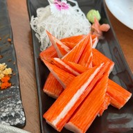 SAYMASE  (เซย์มาเสะ)