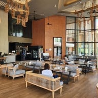 สะหวา Sawa Restaurant