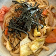 SAYMASE  (เซย์มาเสะ)