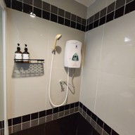 รายาบุรีรีสอร์ท