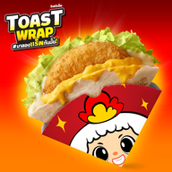 Chester's โลตัสสุขุมวิท 50