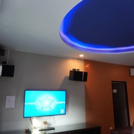 Rock Resort Ratchaburi