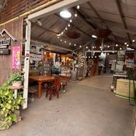 ครัวเขาใหญ่