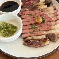 SAYMASE  (เซย์มาเสะ)