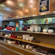 Kam Fai Dim Sum Gresson Street