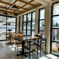 SAYMASE  (เซย์มาเสะ)