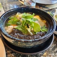 สะหวา Sawa Restaurant