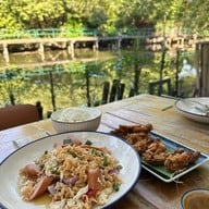 รสมาลี อ่อนนุช