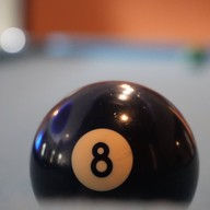 Rock Resort Ratchaburi