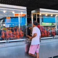 เจดีย์หักโภชนา