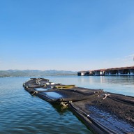 รายาบุรีรีสอร์ท