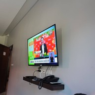 Rock Resort Ratchaburi