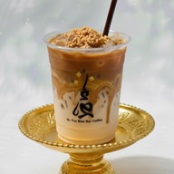 Sa-Thu Slow Bar Coffee