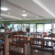 บรรยากาศ ครัวสะอาด