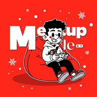 Meetup Mingle Cafe & Game