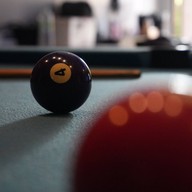 Rock Resort Ratchaburi