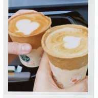 48 city coffee สันติธรรม