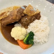 Ae&Ek Bianco ชัยพรวิถี22