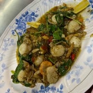 วัชระโภชนา จรัญสนิทวงศ์