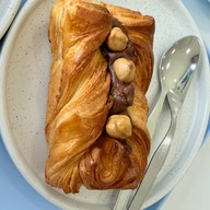 Blue Marine Cafe bangsaray