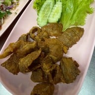 วัชระโภชนา จรัญสนิทวงศ์