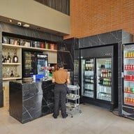 สะหวา Sawa Restaurant