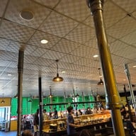 บรรยากาศ Bul Go Gi