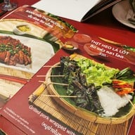 Yuenan เดอะเซอร์เคิล ราชพฤกษ์