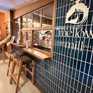 ครัวเขาใหญ่