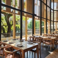 สะหวา Sawa Restaurant