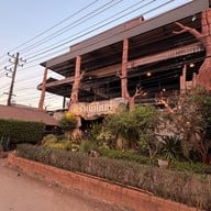 ครัวเขาใหญ่