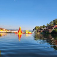 รายาบุรีรีสอร์ท