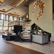 สะหวา Sawa Restaurant