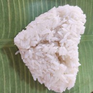 หมูทอดดึกดำบรรพ์