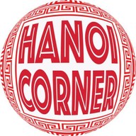 Hanoi Corner (Muang Ake - Pathum Thani) ฮานอย คอร์เนอร์