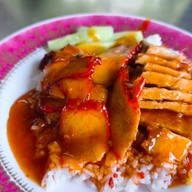 เจดีย์หักโภชนา