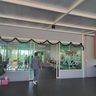 Rock Resort Ratchaburi