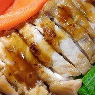 ครัวบ้านปันเป้เปา