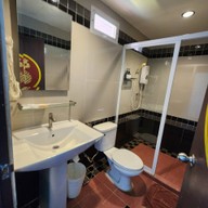 รายาบุรีรีสอร์ท