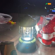 Rock Resort Ratchaburi