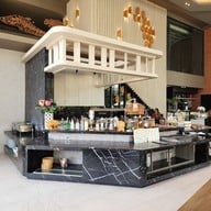 สะหวา Sawa Restaurant