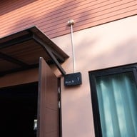 Rock Resort Ratchaburi